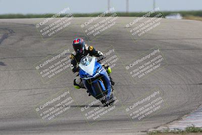 media/Sep-10-2023-Pacific Track Time (Sun) [[44210541ad]]/Group C/1140pm (Outside Grapevine)/